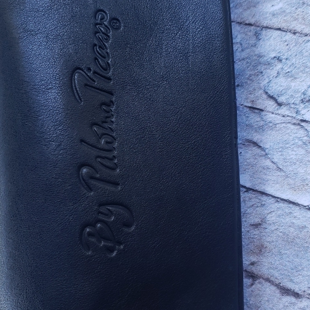 PALOMA Picasso bag - Picture 12 of 16